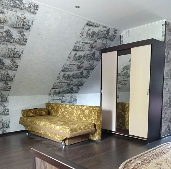 дом р-н Зеленоградский г Зеленоградск пер 2-й Московский 6а фото 20