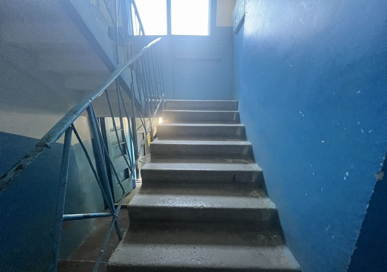 квартира г Волжский ул Горького 23 фото 20