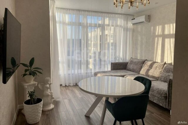 пр-кт Притомский 25к/3 фото