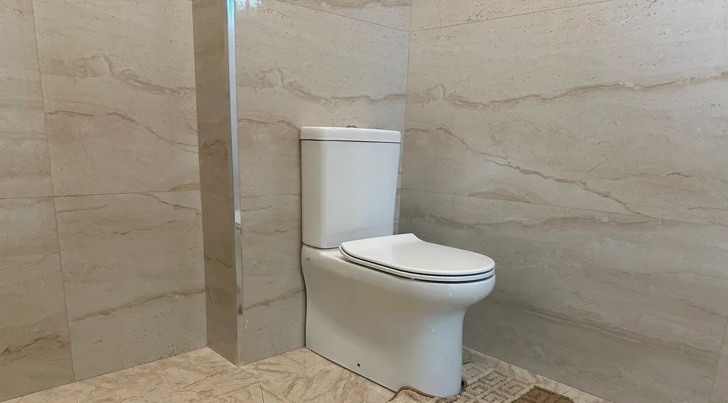 комната г Махачкала р-н Ленинский ул. 2-я Аварская, 8 фото 15
