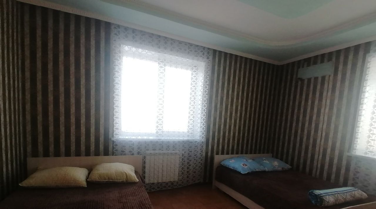 дом г Красноярск р-н Центральный ул Писарева фото 12