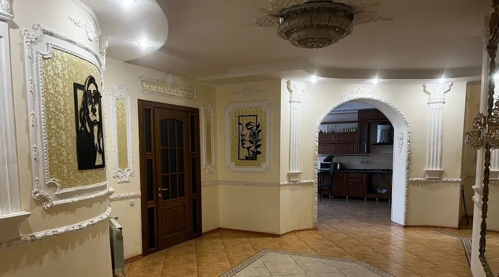 комната г Евпатория ул Загородная 36 фото 11