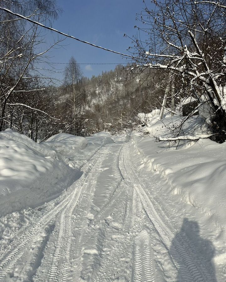 дом г Междуреченск ул Ключевая 48 Кемеровская обл. — Кузбасс фото 31