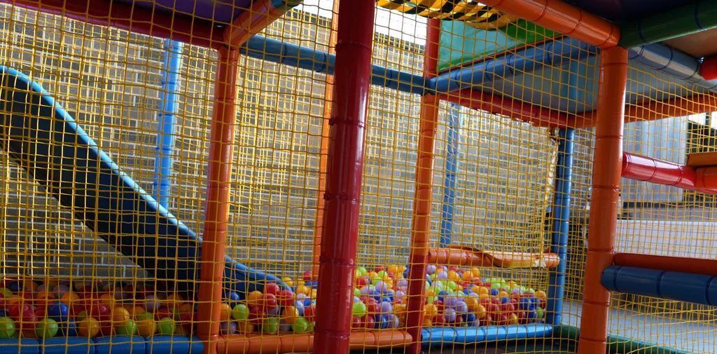 комната г Геленджик с Дивноморское ул Березовая 30 фото 5