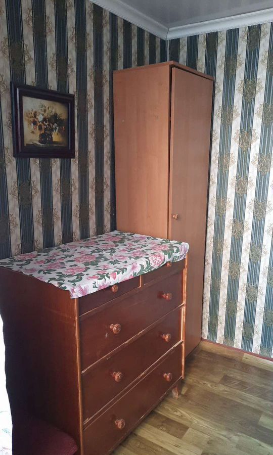 комната г Судак ул Нахимова 13 фото 2