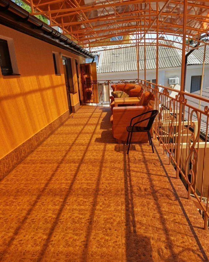 комната г Керчь ул Театральная 22 фото 8