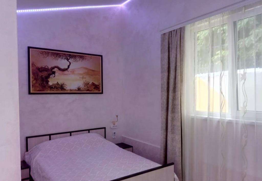 комната г Керчь ул Театральная 22 фото 9