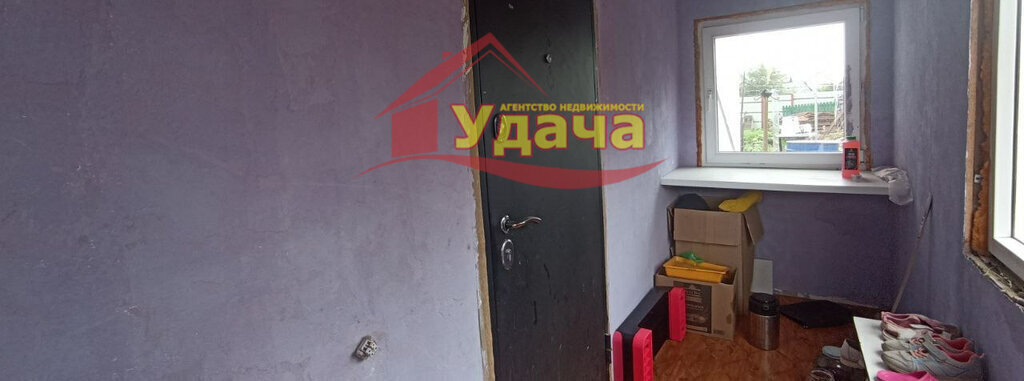 дом г Орск Новый город ул Краматорская 65 город фото 3