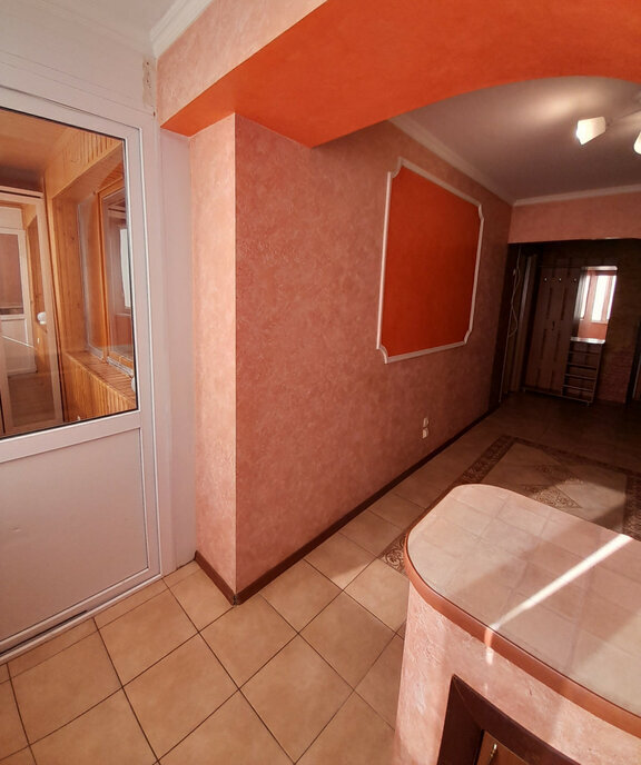 квартира г Саратов ул Усть-Курдюмская 3 фото 8