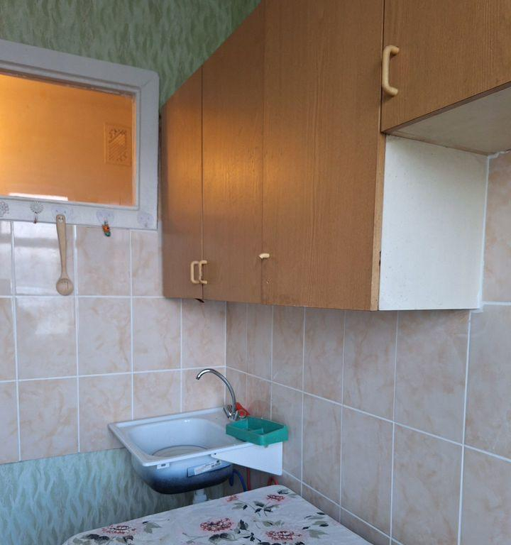 квартира г Новоуральск ул Фрунзе 14 фото 4