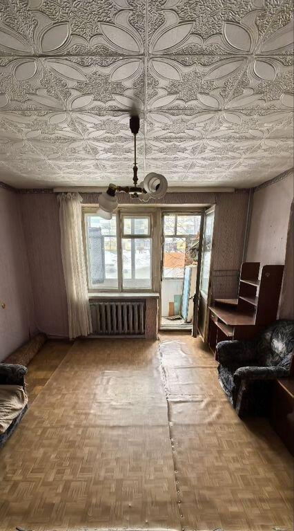 квартира г Качканар ул Свердлова 12 фото 6