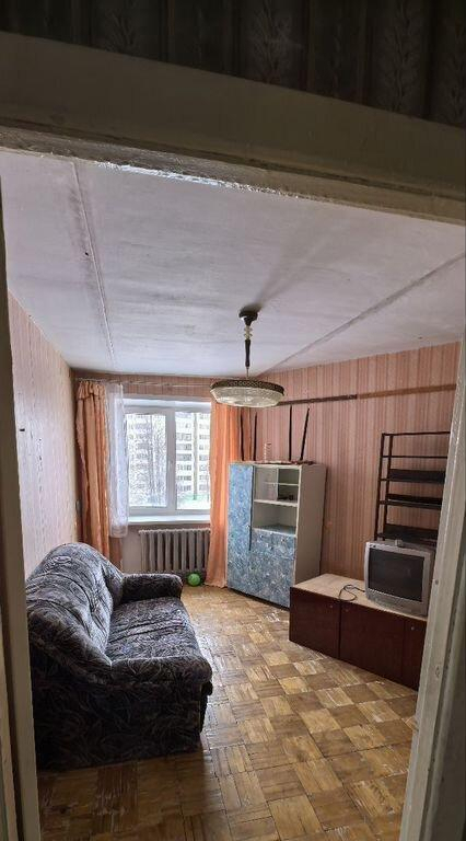 квартира г Качканар ул Свердлова 12 фото 9