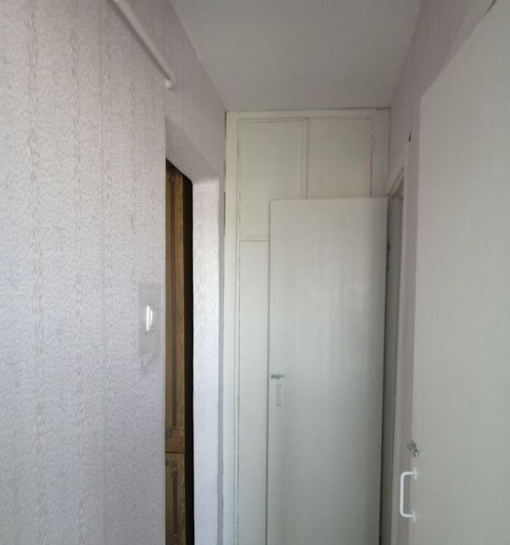 квартира г Верхний Тагил ул Чехова 13 фото 9