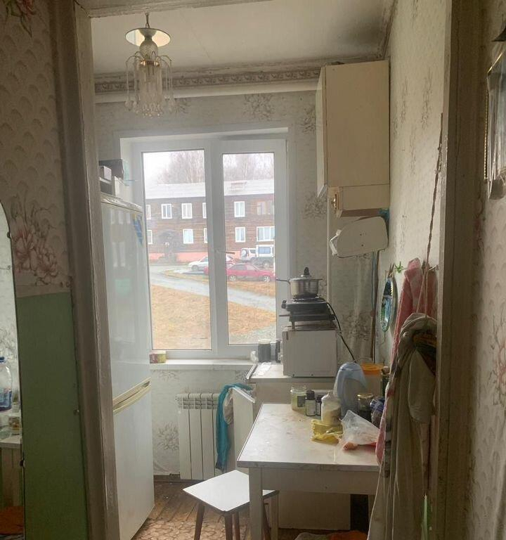 квартира г Качканар мкр 5 53 фото 4