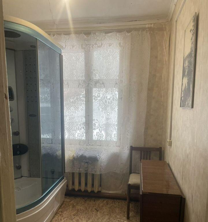 квартира г Качканар мкр 5 51 фото 4