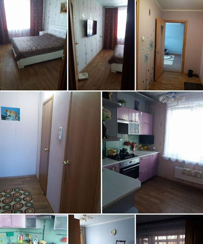 ул Строителей 20 фото