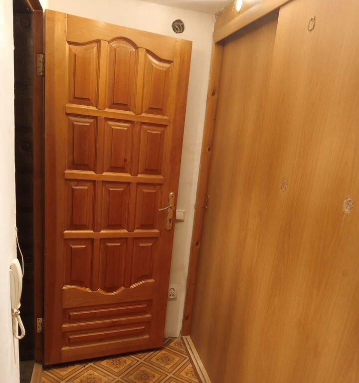 квартира г Качканар мкр 7 56 фото 4