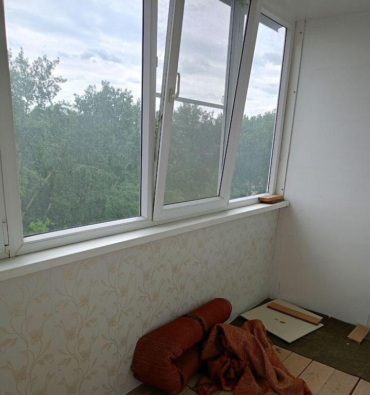 квартира г Асбест ул Плеханова 5 фото 8