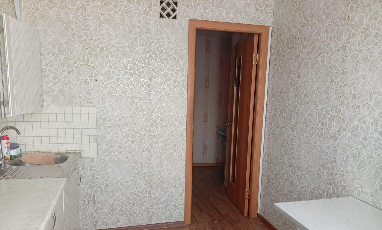 квартира г Асбест ул Плеханова 5 фото 4