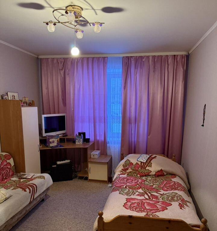 квартира г Асбест ул Лесная 7/1 фото 15