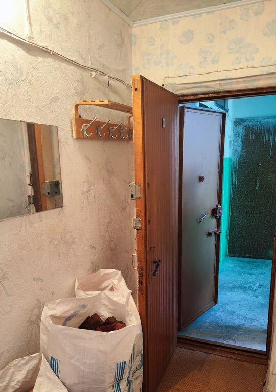 квартира г Асбест ул Мира 11 фото 13
