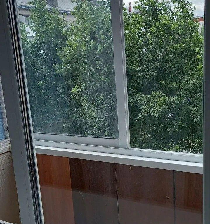 квартира г Асбест пр-кт имени В.И. Ленина 30 фото 16