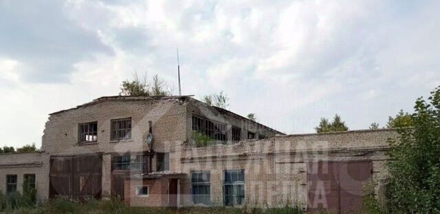 р-н Локтевский п Масальский ул Набережная фото