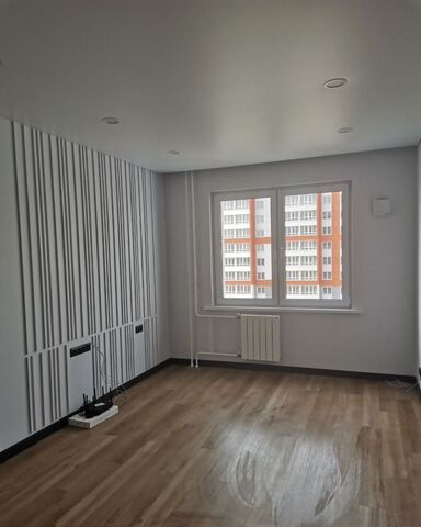 муниципальное образование Краснообск, 3-й мкр-н, 14 фото