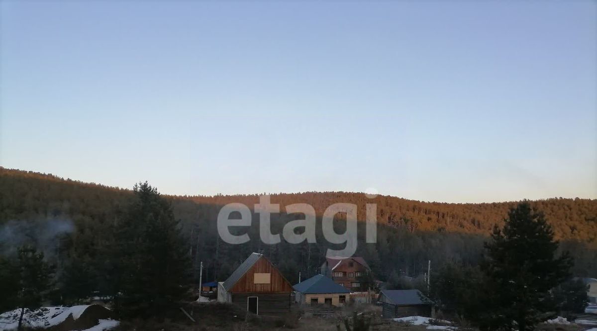 дом г Улан-Удэ п Аршан р-н Железнодорожный 18 фото 11