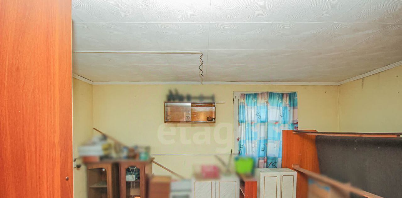 дом г Улан-Удэ р-н Железнодорожный ул Лучистая 13 фото 20