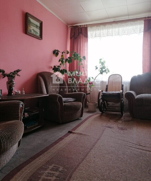 квартира г Омск ул Харьковская 19к/2 фото 1