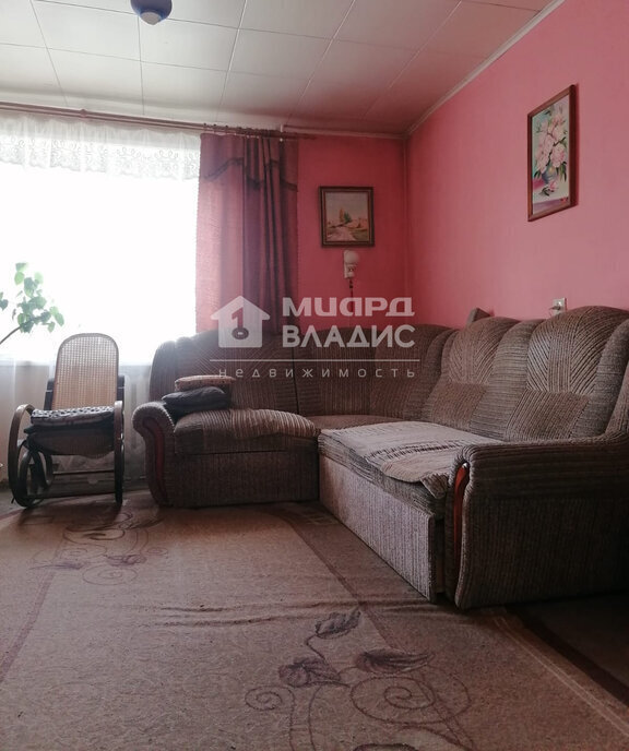 квартира г Омск ул Харьковская 19к/2 фото 2