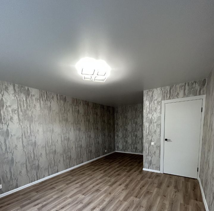 квартира г Тольятти р-н Автозаводский ул Юбилейная 85 фото 9