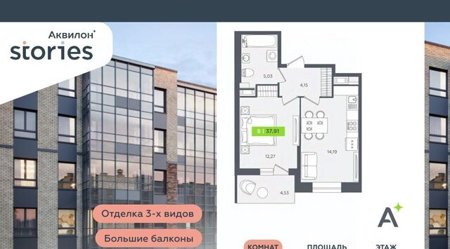 ул Солнечная 4 Улица Дыбенко, Заневское городское поселение фото