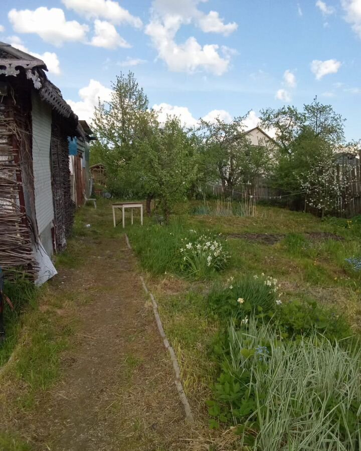 дом г Ярославль р-н Фрунзенский Липовая гора ул Куйбышева 21 фото 3