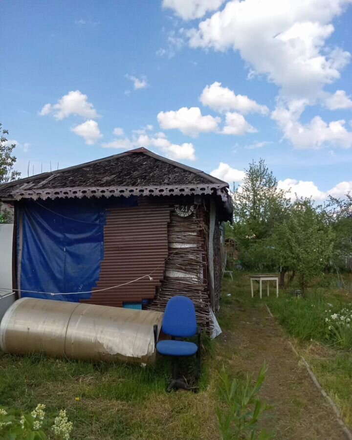 дом г Ярославль р-н Фрунзенский Липовая гора ул Куйбышева 21 фото 4