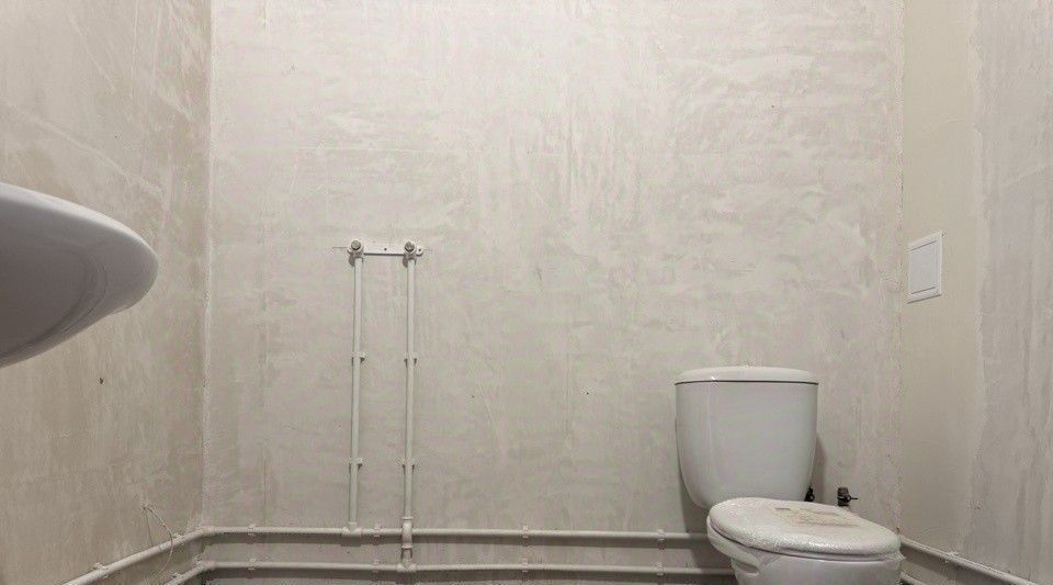 квартира г Березовский ул Загвозкина 56 фото 9