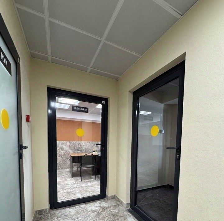 квартира г Березовский ул Загвозкина 56 фото 12