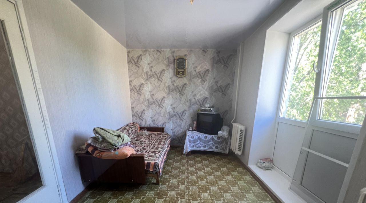 квартира г Волжский ул Горького 23 фото 12