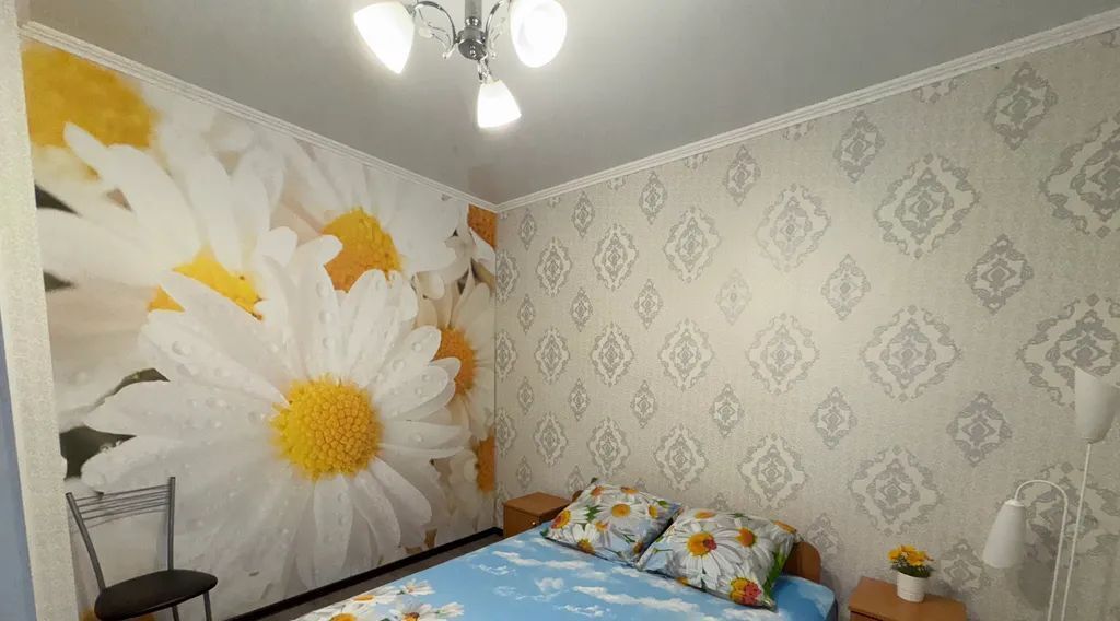 дом г Судак ул Адмиральская 2 фото 3