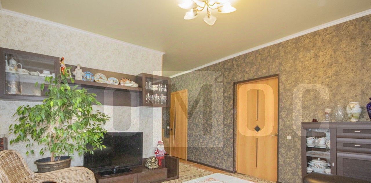 дом г Березовский ул Чкалова 2 фото 9
