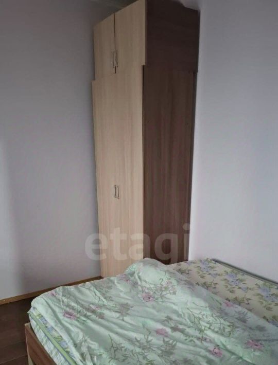 квартира г Норильск ул Орджоникидзе 2 фото 5