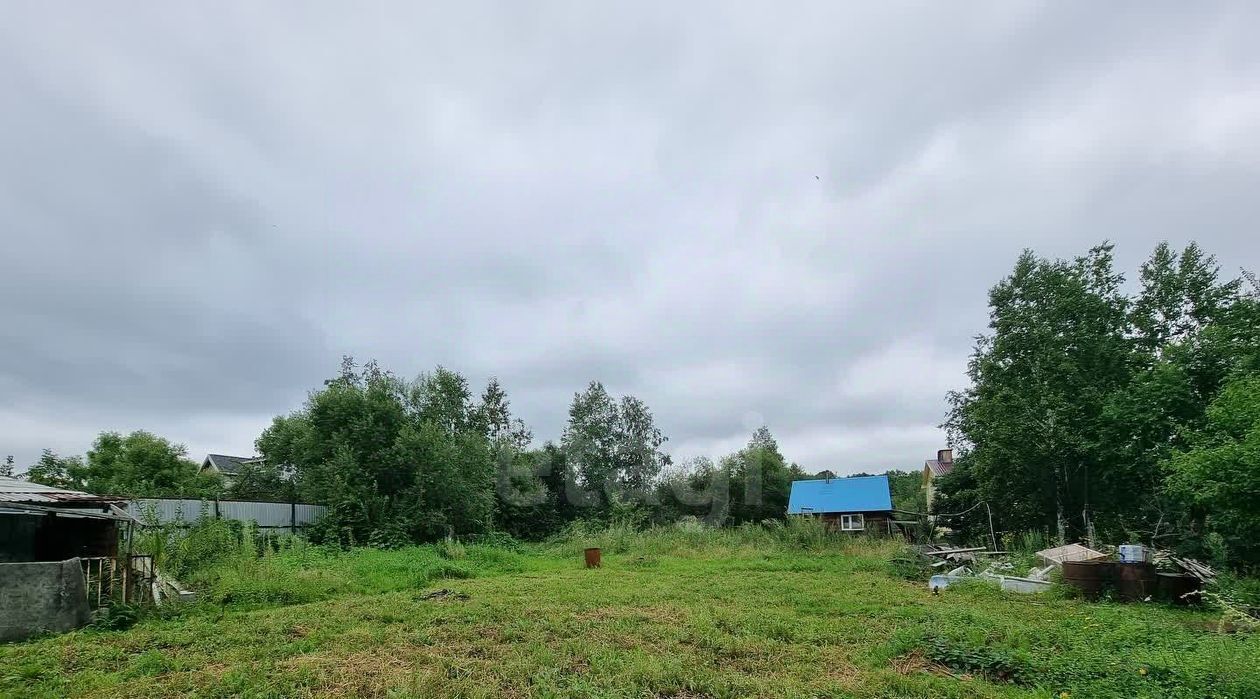 дом г Хабаровск р-н Индустриальный ул Славная 11 Хабаровск, Индустриальный, Красная Речка мкр, ул. Славная фото 26