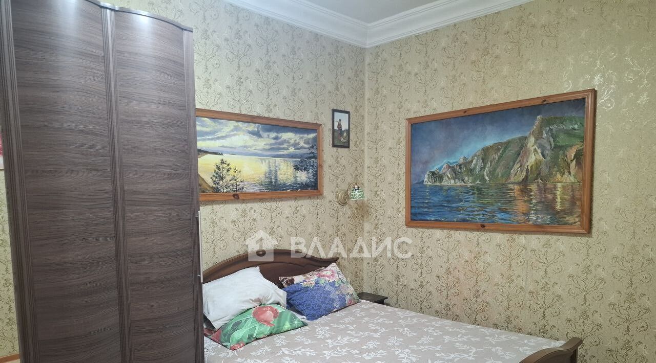 квартира г Ангарск кв-л 107 14 фото 11