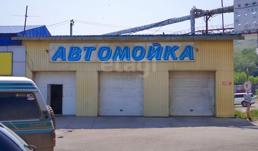 свободного назначения г Чита ул Вокзальная 3б фото 11