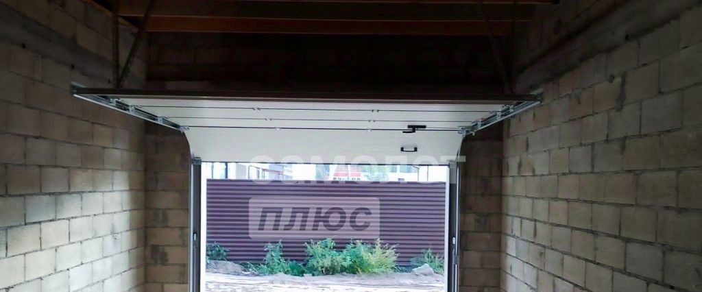гараж г Димитровград пр-кт Димитрова 1в/4а фото 2