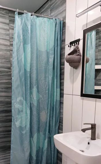 комната г Феодосия с Береговое пер Лазурный 26 фото 4