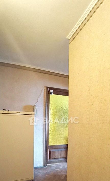 квартира г Симферополь р-н Центральный пер Пионерский 1 фото 13