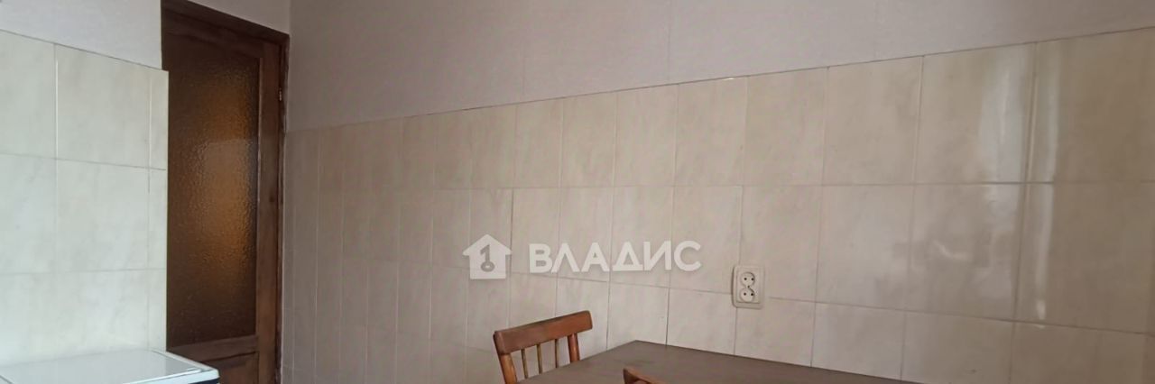 квартира г Симферополь р-н Центральный пер Пионерский 1 фото 11