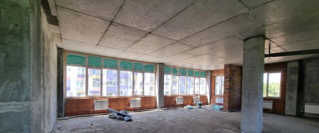 р-н Кировский ул Демократическая 134б фото